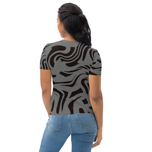 all-over-print-womens-crew-neck-t-shirt-white-back-67bebe39a1e21.jpg