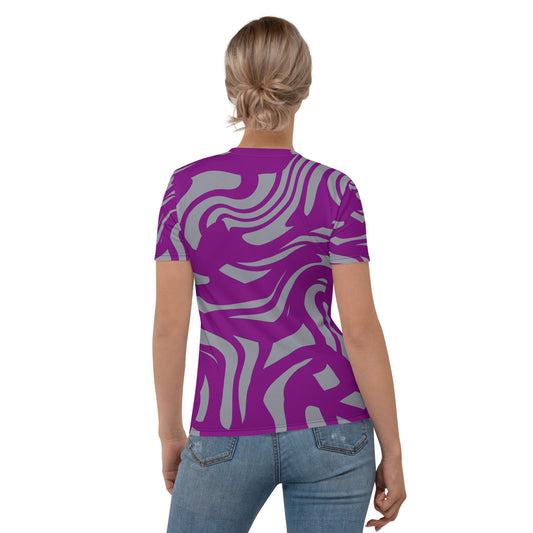 all-over-print-womens-crew-neck-t-shirt-white-back-67bebe74d8bc5.jpg
