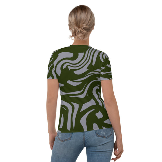 all-over-print-womens-crew-neck-t-shirt-white-back-67bebf278da61.jpg