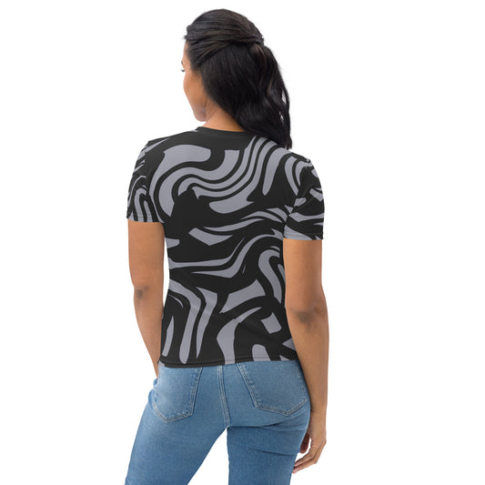 all-over-print-womens-crew-neck-t-shirt-white-back-67bebf636181e.jpg