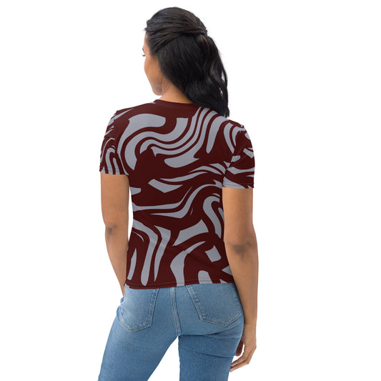 all-over-print-womens-crew-neck-t-shirt-white-back-67bebf9c96178.jpg