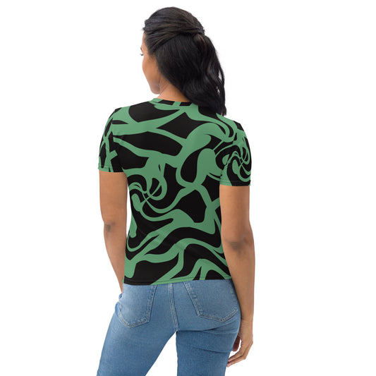 all-over-print-womens-crew-neck-t-shirt-white-back-67bec2295416f.jpg