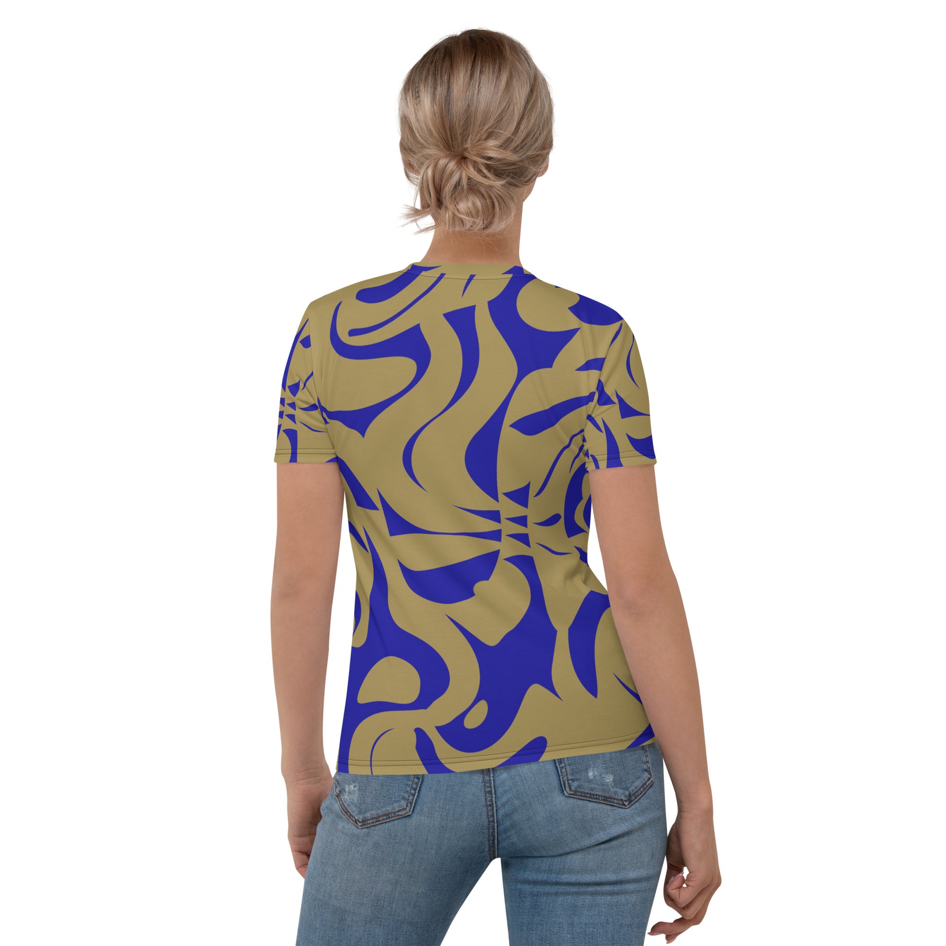 all-over-print-womens-crew-neck-t-shirt-white-back-67bec2749b0bb.jpg