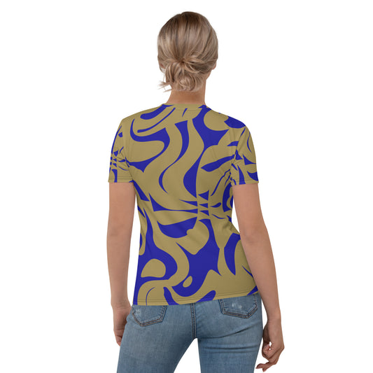 all-over-print-womens-crew-neck-t-shirt-white-back-67bec2749b0bb.jpg