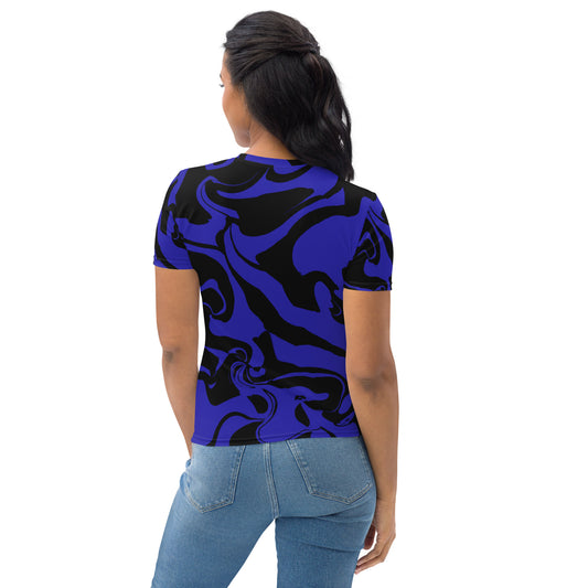 all-over-print-womens-crew-neck-t-shirt-white-back-67bec2ad7ac45.jpg