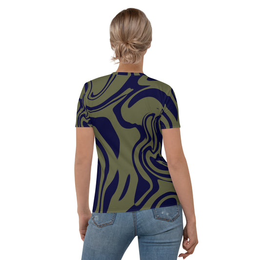 all-over-print-womens-crew-neck-t-shirt-white-back-67bec2e93d793.jpg