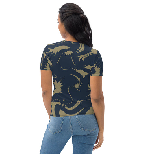 all-over-print-womens-crew-neck-t-shirt-white-back-67bec31c3dcb3.jpg