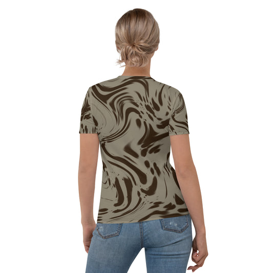 all-over-print-womens-crew-neck-t-shirt-white-back-67bed2bbef864.jpg