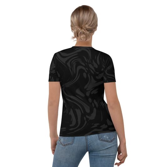 all-over-print-womens-crew-neck-t-shirt-white-back-67bed33418211.jpg