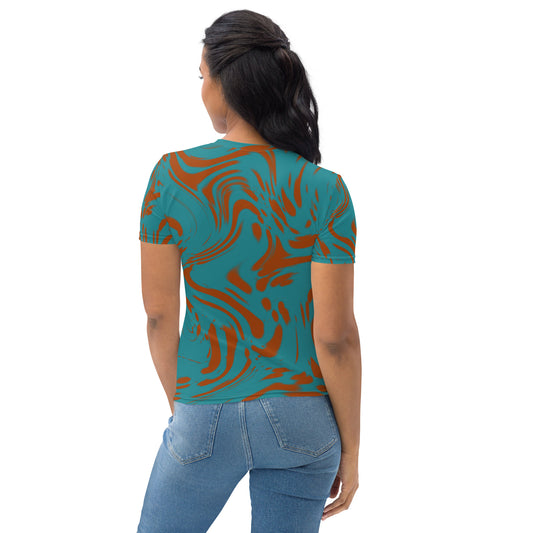 all-over-print-womens-crew-neck-t-shirt-white-back-67bed3bb59b88.jpg
