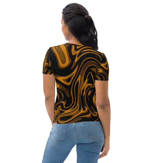 all-over-print-womens-crew-neck-t-shirt-white-back-67bede8ae6c88.jpg