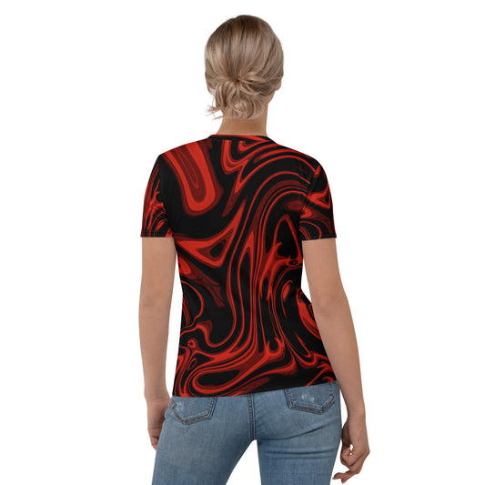 all-over-print-womens-crew-neck-t-shirt-white-back-67bee007341b6.jpg