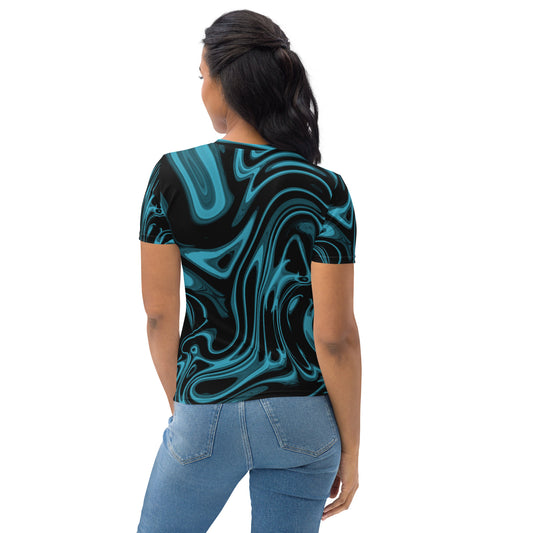 all-over-print-womens-crew-neck-t-shirt-white-back-67bee0ec36a84.jpg
