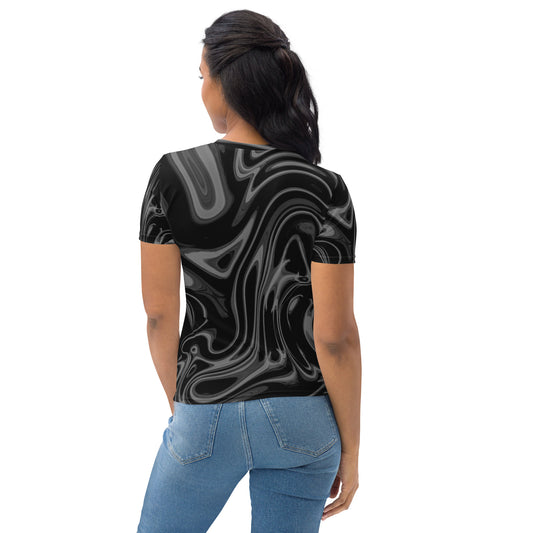 all-over-print-womens-crew-neck-t-shirt-white-back-67bee167d7337.jpg