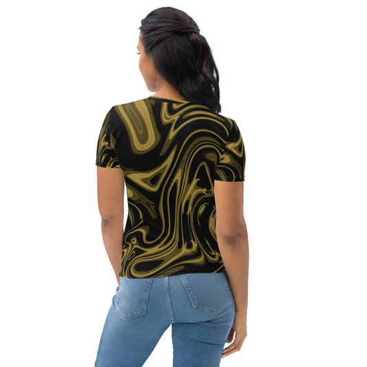 all-over-print-womens-crew-neck-t-shirt-white-back-67bee1a1c9a58.jpg