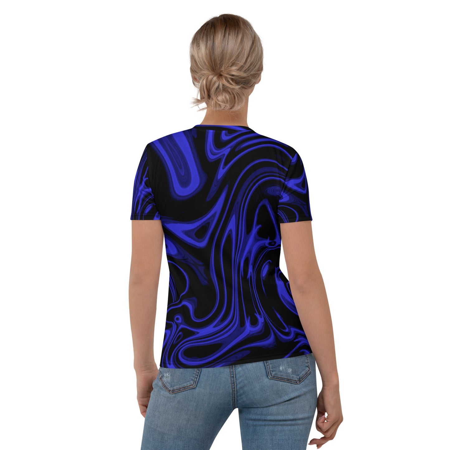 all-over-print-womens-crew-neck-t-shirt-white-back-67bee1ec45c85.jpg