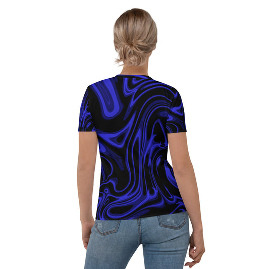 all-over-print-womens-crew-neck-t-shirt-white-back-67bee1ec45c85.jpg