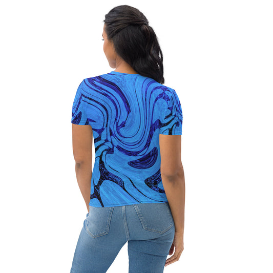 all-over-print-womens-crew-neck-t-shirt-white-back-67bee24104504.jpg