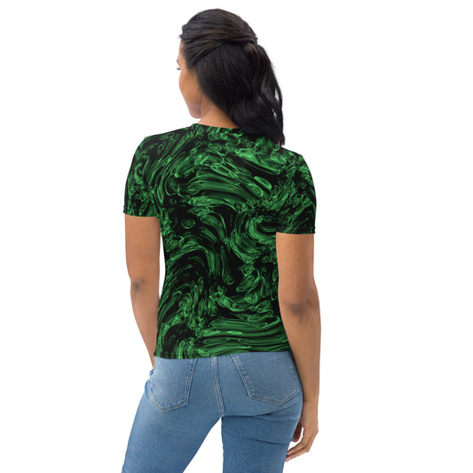 all-over-print-womens-crew-neck-t-shirt-white-back-67bee415756b8.jpg