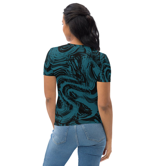 all-over-print-womens-crew-neck-t-shirt-white-back-67bee4bd594e6.jpg