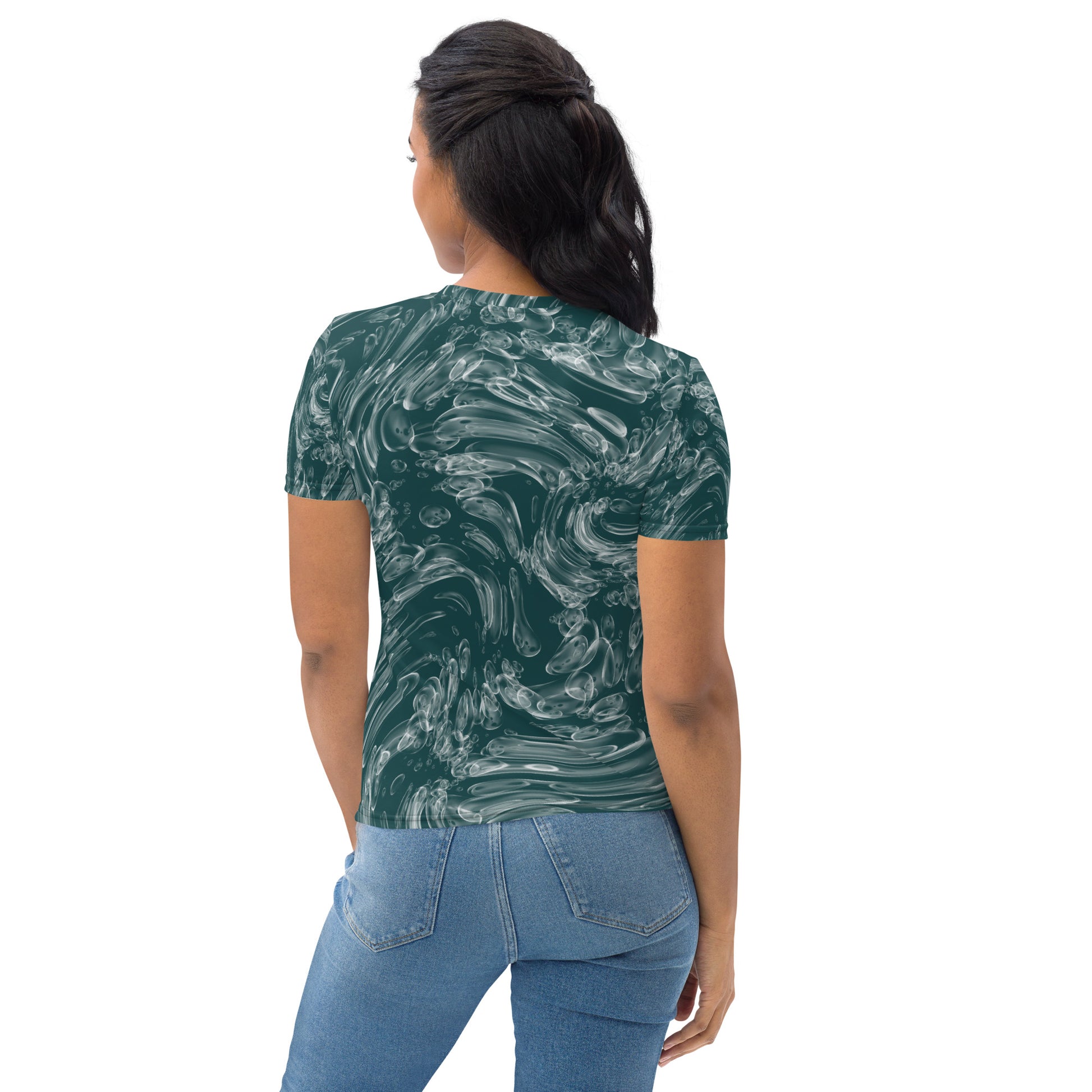 all-over-print-womens-crew-neck-t-shirt-white-back-67bef1e90e4f1.jpg