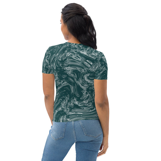 all-over-print-womens-crew-neck-t-shirt-white-back-67bef1e90e4f1.jpg