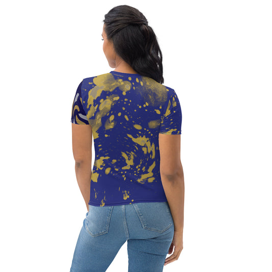 all-over-print-womens-crew-neck-t-shirt-white-back-67bef526642da.jpg