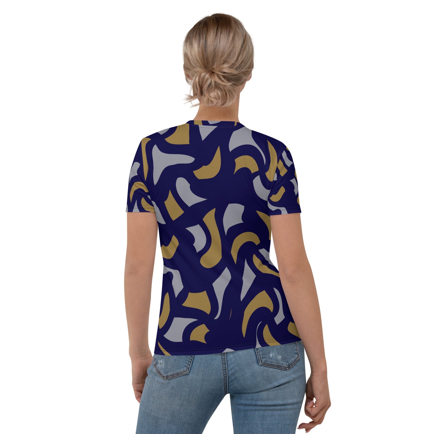 all-over-print-womens-crew-neck-t-shirt-white-back-67bef559d334d.jpg