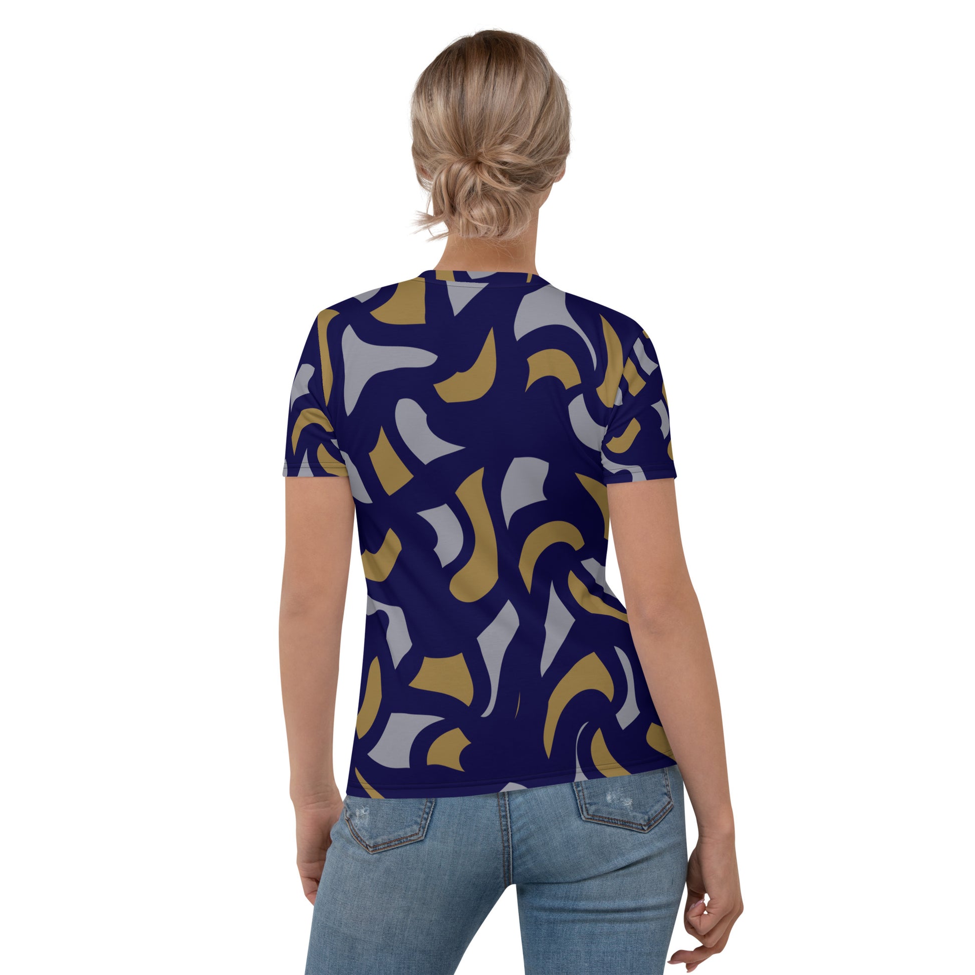 all-over-print-womens-crew-neck-t-shirt-white-back-67bef559d334d.jpg