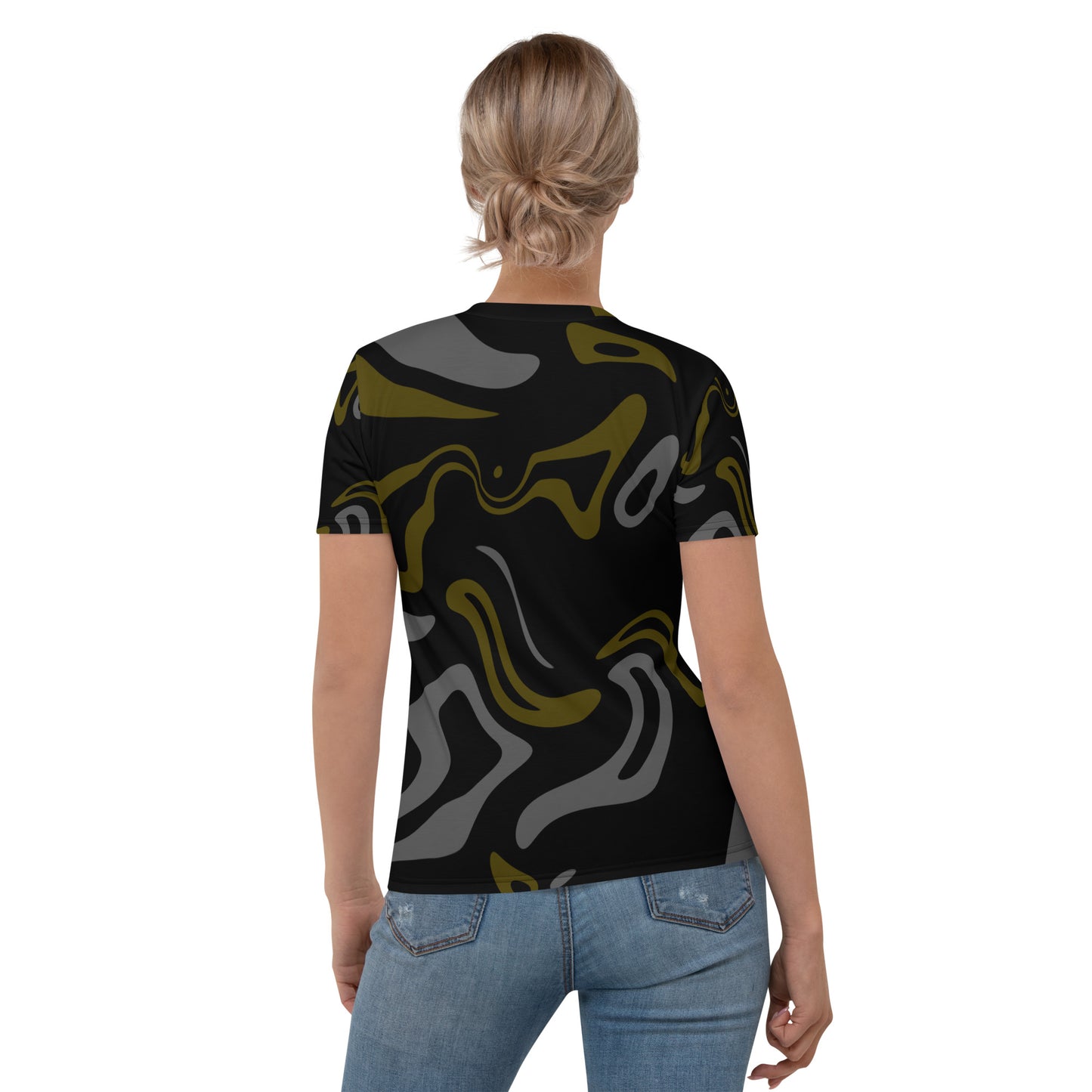 all-over-print-womens-crew-neck-t-shirt-white-back-67bef5c710db5.jpg