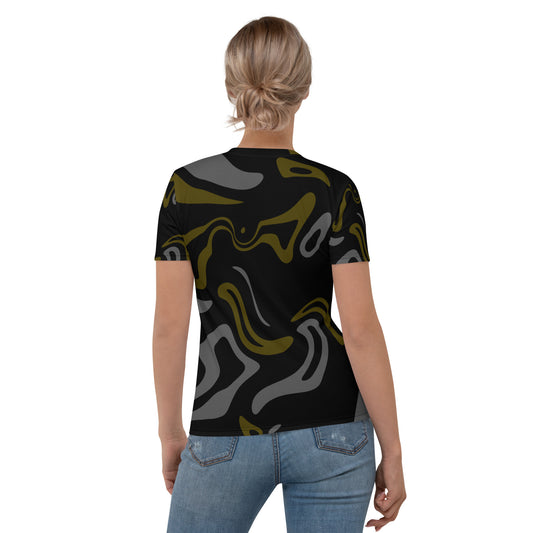 all-over-print-womens-crew-neck-t-shirt-white-back-67bef5c710db5.jpg
