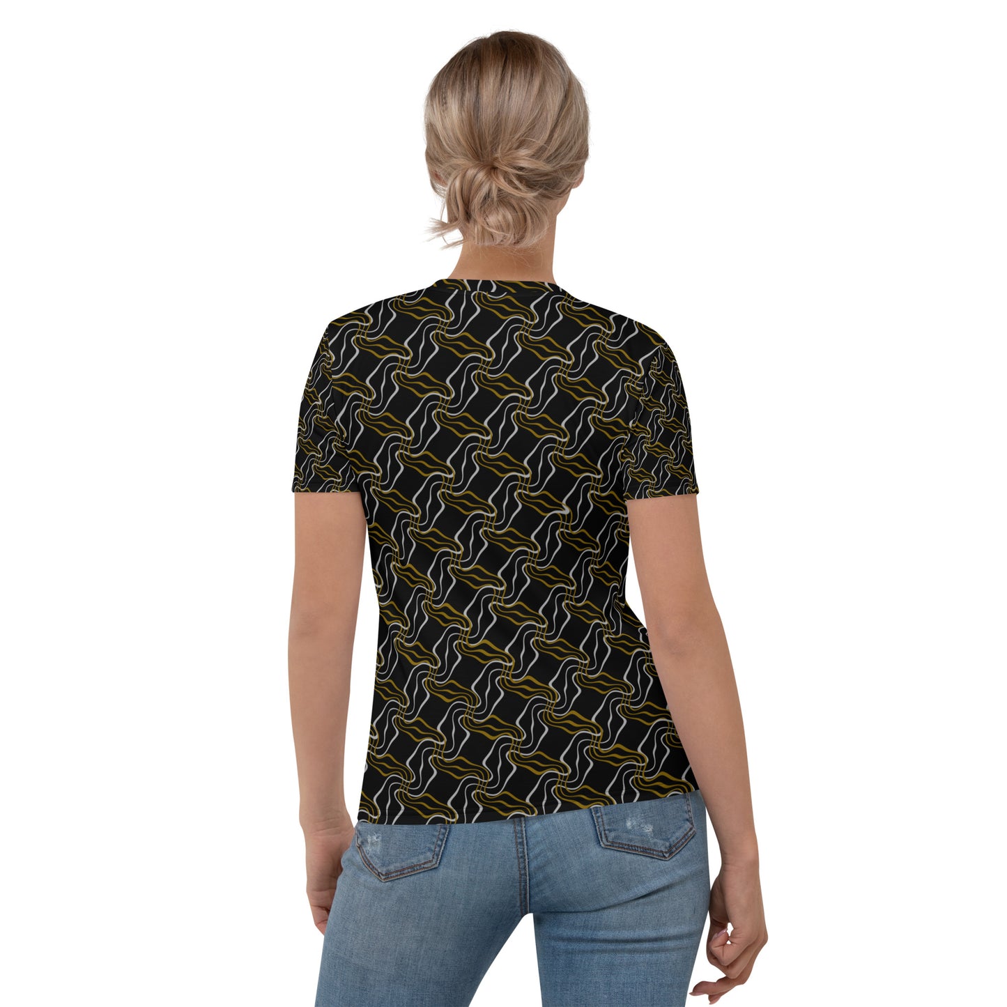 all-over-print-womens-crew-neck-t-shirt-white-back-67d89014afe7b.jpg
