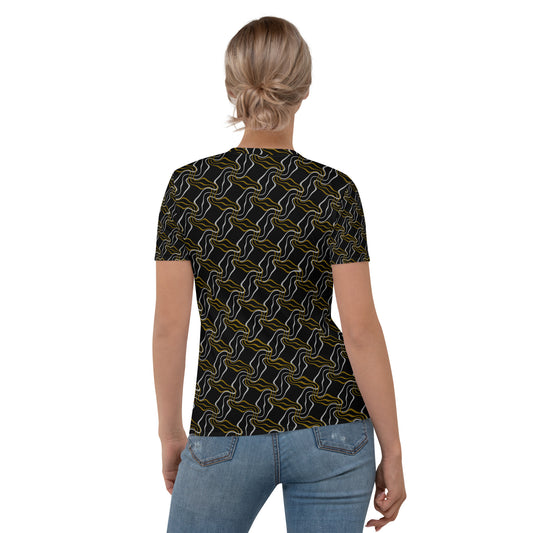 all-over-print-womens-crew-neck-t-shirt-white-back-67d89014afe7b.jpg