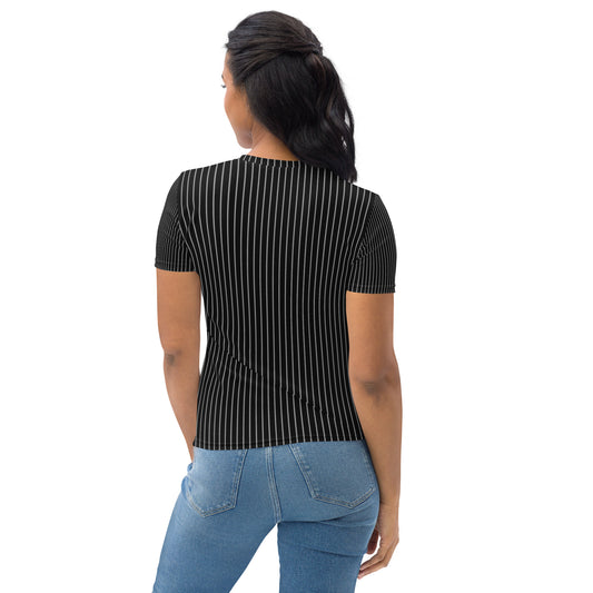 all-over-print-womens-crew-neck-t-shirt-white-back-67d91560190c7.jpg