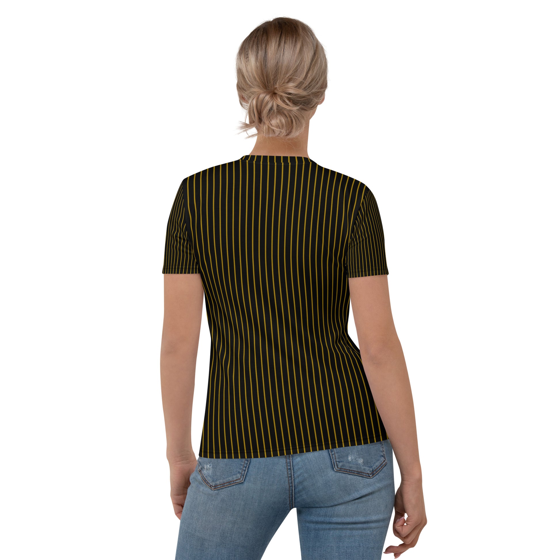 all-over-print-womens-crew-neck-t-shirt-white-back-67d91b6588030.jpg
