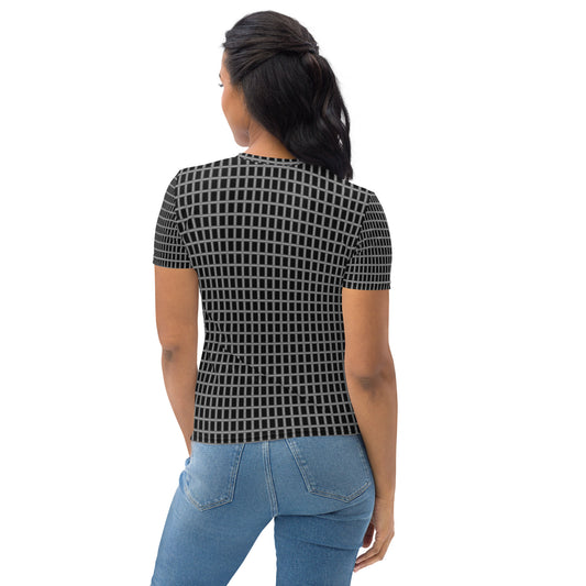 all-over-print-womens-crew-neck-t-shirt-white-back-67d91c9793a5f.jpg