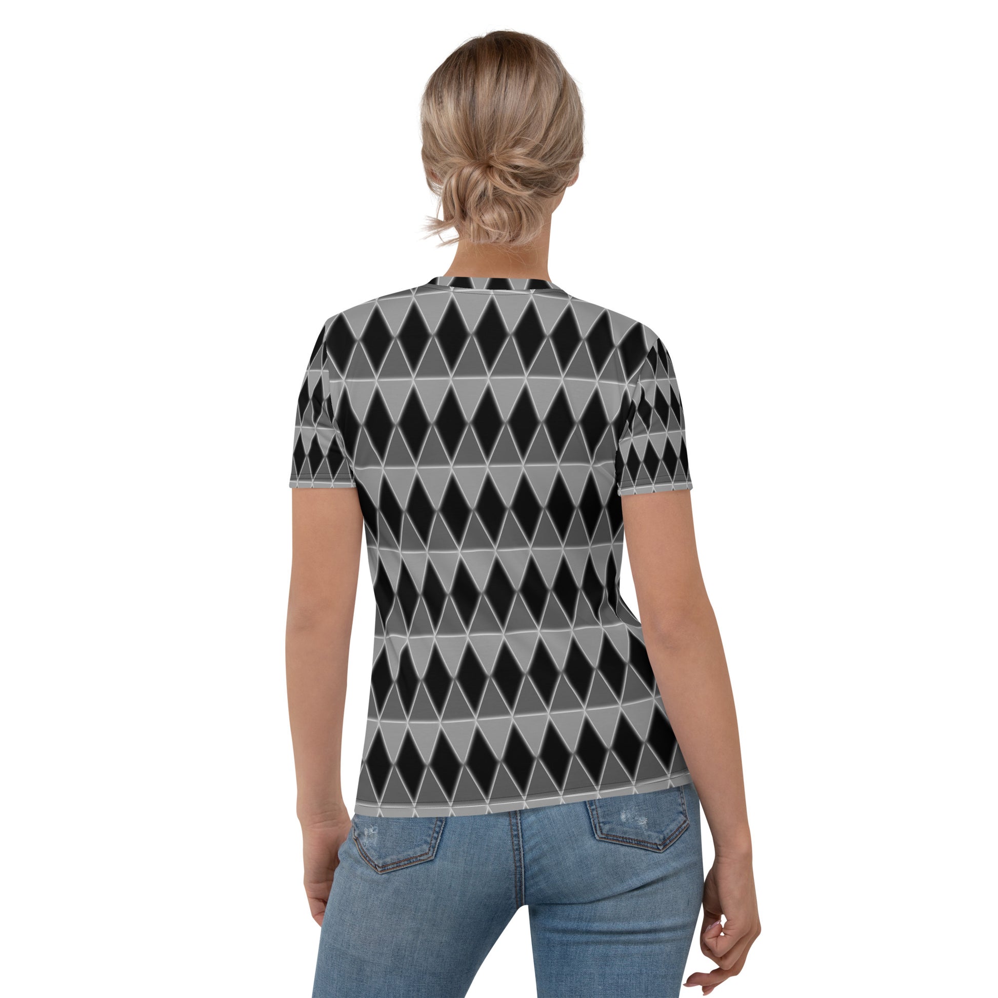 all-over-print-womens-crew-neck-t-shirt-white-back-67d91cce4a80e.jpg