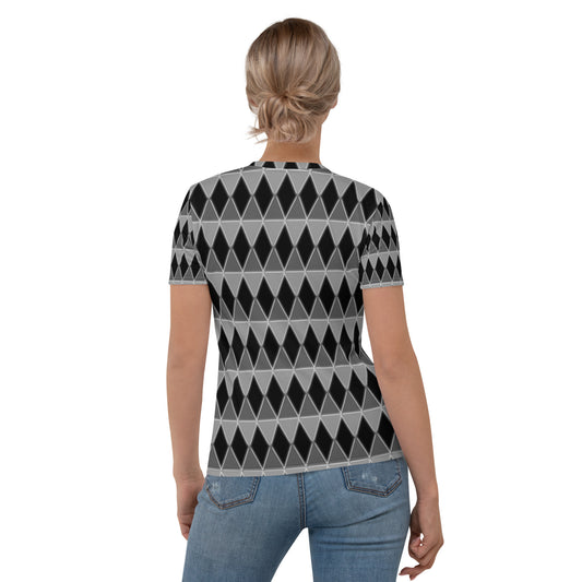 all-over-print-womens-crew-neck-t-shirt-white-back-67d91cce4a80e.jpg