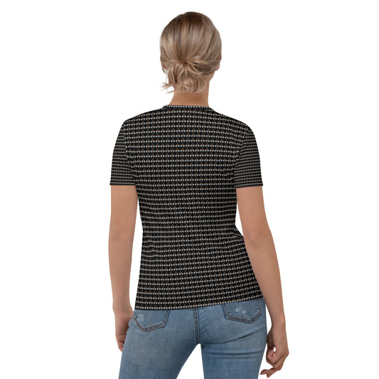 all-over-print-womens-crew-neck-t-shirt-white-back-67d91d89351d5.jpg