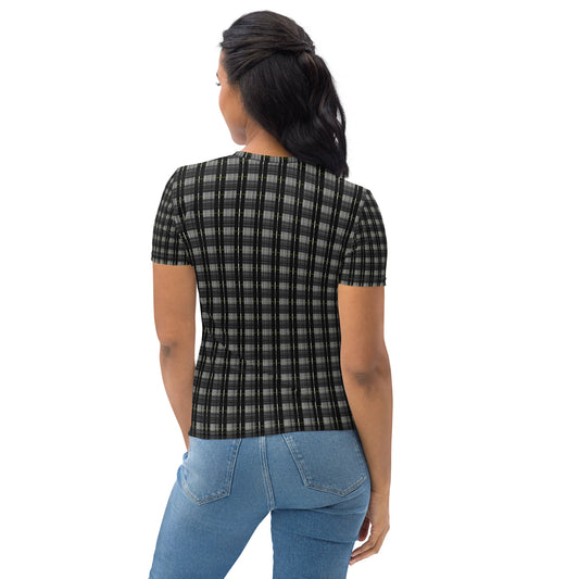 all-over-print-womens-crew-neck-t-shirt-white-back-67d9220bd89b8.jpg