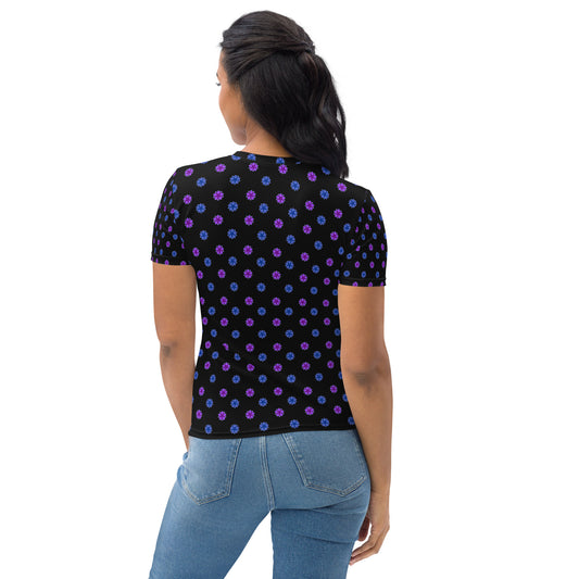all-over-print-womens-crew-neck-t-shirt-white-back-67d92321df2f1.jpg