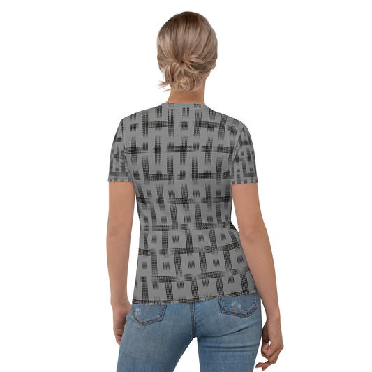 all-over-print-womens-crew-neck-t-shirt-white-back-67d923a19dddc.jpg