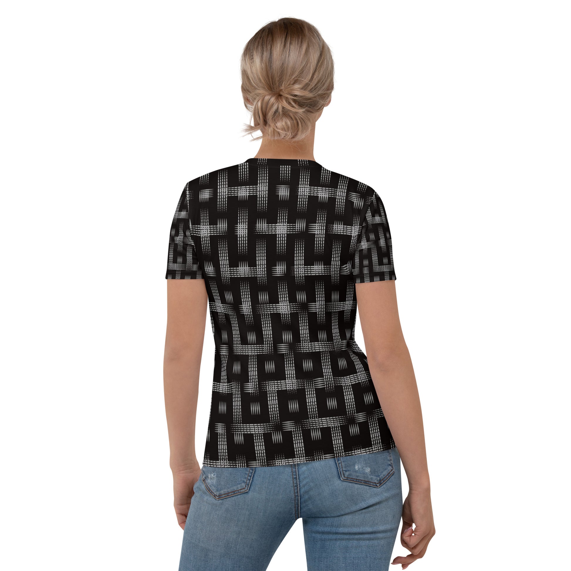 all-over-print-womens-crew-neck-t-shirt-white-back-67d9242d1337e.jpg