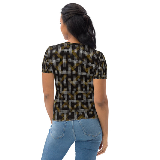 all-over-print-womens-crew-neck-t-shirt-white-back-67d924c17ebd4.jpg