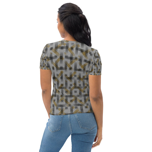 all-over-print-womens-crew-neck-t-shirt-white-back-67d92558d3d3b.jpg