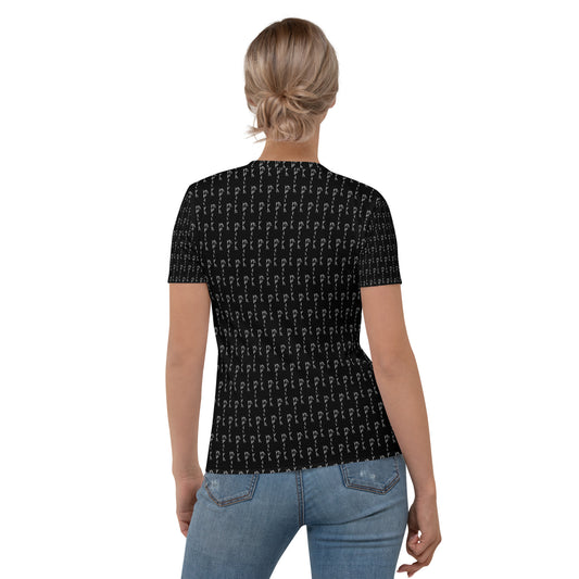 all-over-print-womens-crew-neck-t-shirt-white-back-67d925eb5aeea.jpg