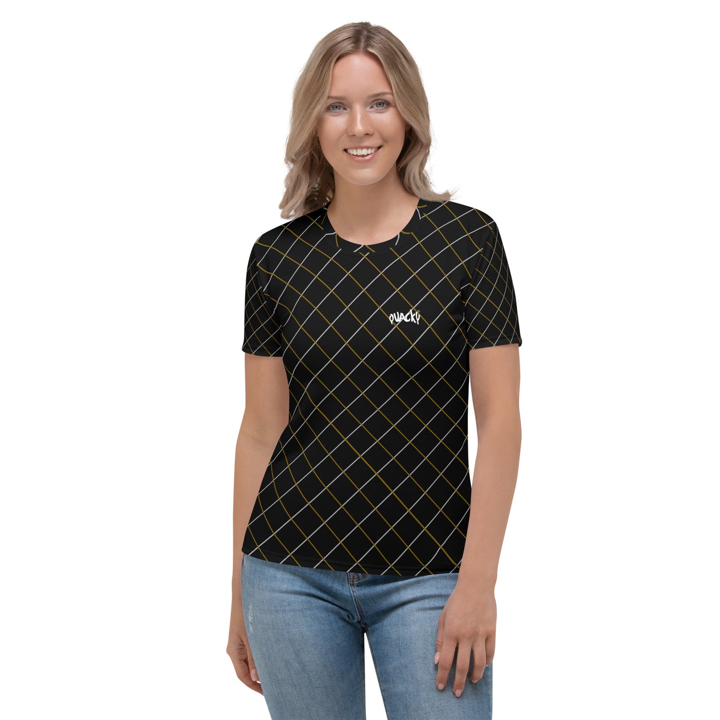 all-over-print-womens-crew-neck-t-shirt-white-front-67bd829eb1c0c.jpg