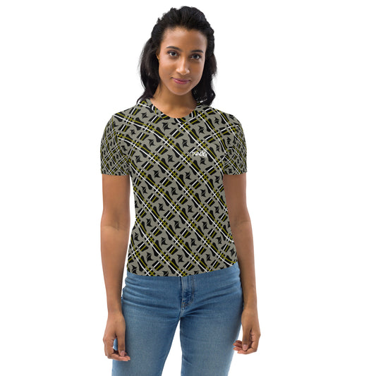 all-over-print-womens-crew-neck-t-shirt-white-front-67bd8397dca74.jpg