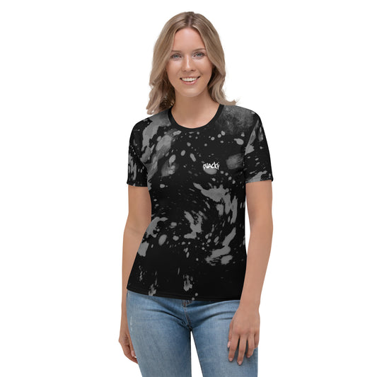 all-over-print-womens-crew-neck-t-shirt-white-front-67bd859ef1c02.jpg