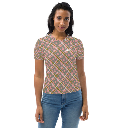 all-over-print-womens-crew-neck-t-shirt-white-front-67bd8d55590dd.jpg